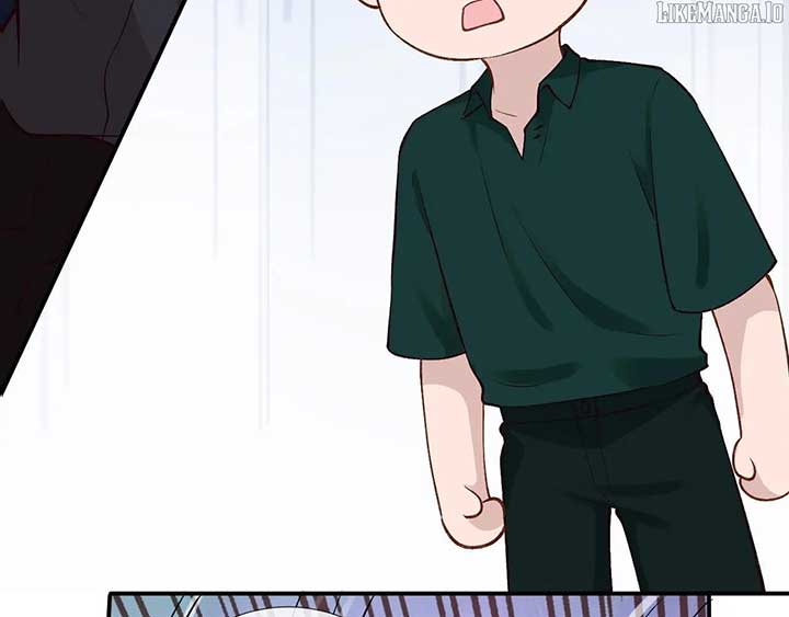 Everyone’s Darling Chapter 192 - Page 48
