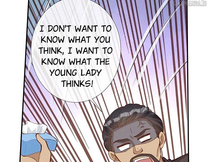 Everyone’s Darling Chapter 192 - Page 49