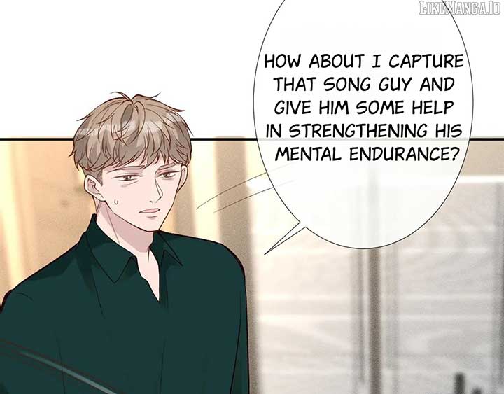Everyone’s Darling Chapter 192 - Page 52