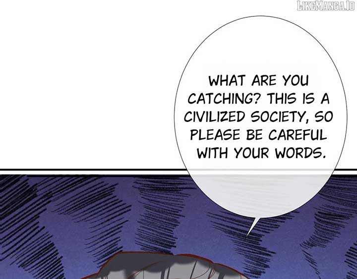 Everyone’s Darling Chapter 192 - Page 54