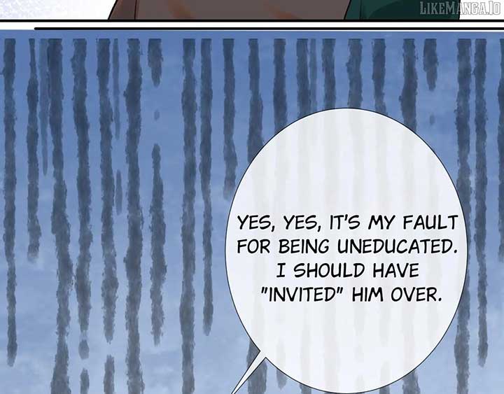 Everyone’s Darling Chapter 192 - Page 56