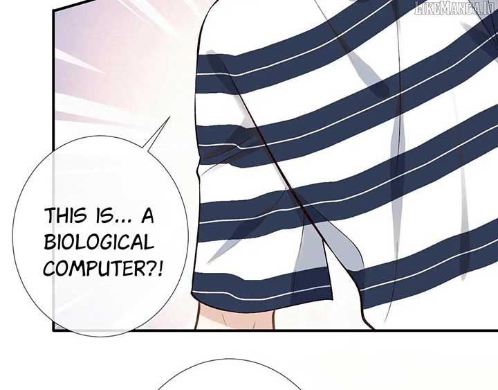 Everyone’s Darling Chapter 192 - Page 6