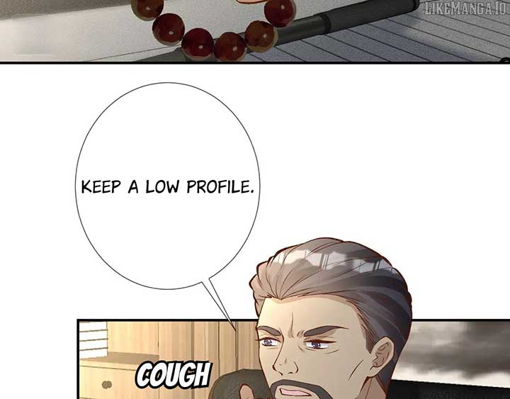 Everyone’s Darling Chapter 192 - Page 61