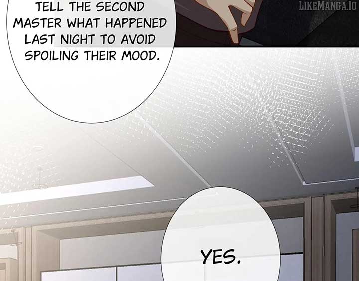 Everyone’s Darling Chapter 192 - Page 63
