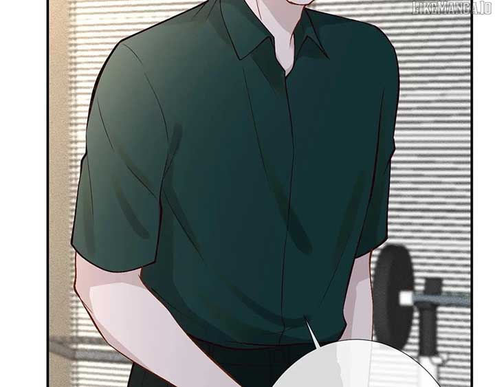 Everyone’s Darling Chapter 192 - Page 66