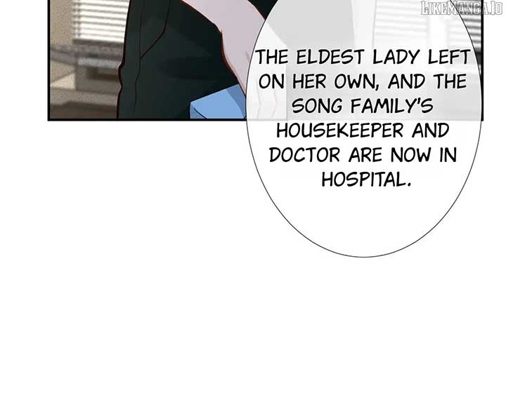 Everyone’s Darling Chapter 192 - Page 67