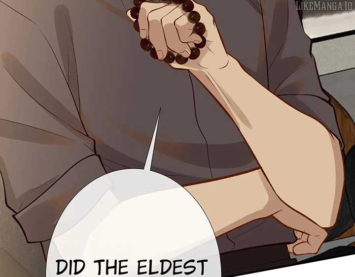 Everyone’s Darling Chapter 192 - Page 69