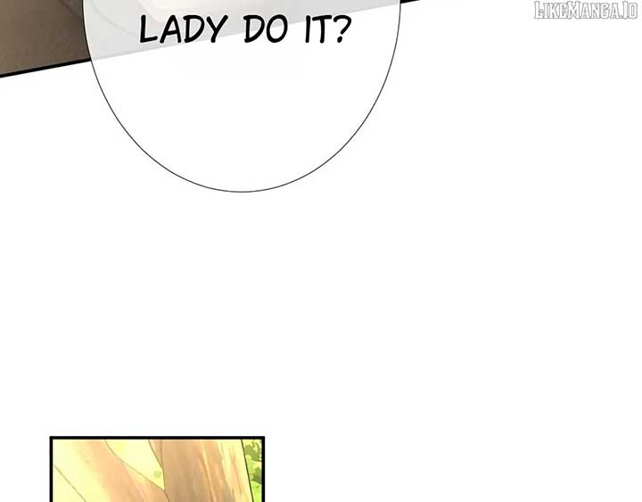 Everyone’s Darling Chapter 192 - Page 70