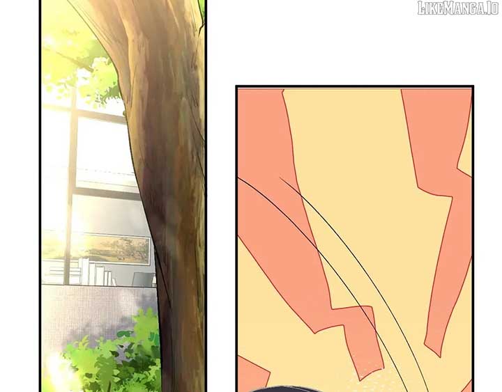 Everyone’s Darling Chapter 192 - Page 71
