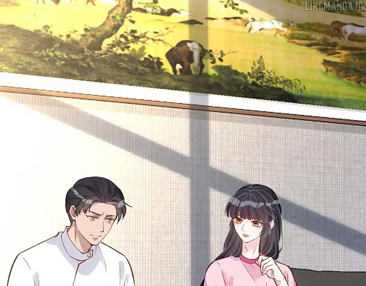 Everyone’s Darling Chapter 192 - Page 74
