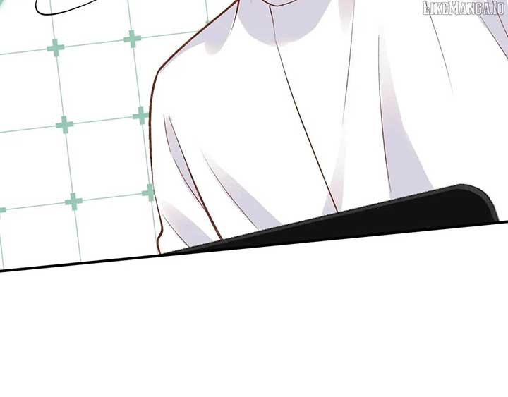 Everyone’s Darling Chapter 192 - Page 78