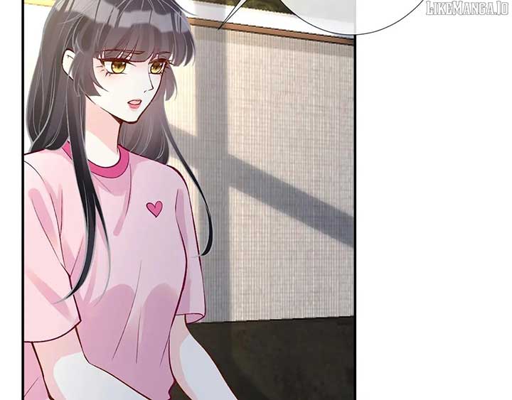 Everyone’s Darling Chapter 192 - Page 81