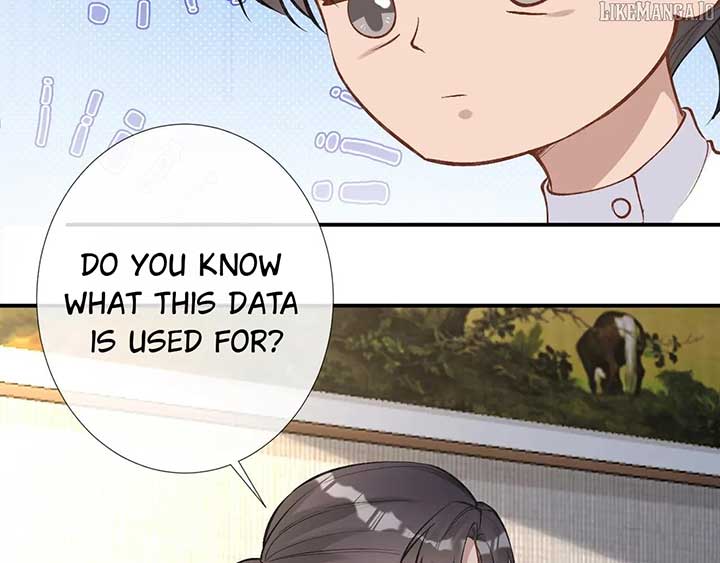 Everyone’s Darling Chapter 192 - Page 83