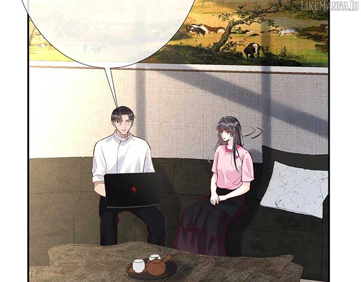 Everyone’s Darling Chapter 192 - Page 86