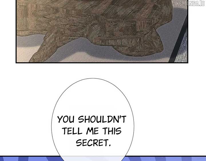 Everyone’s Darling Chapter 192 - Page 87
