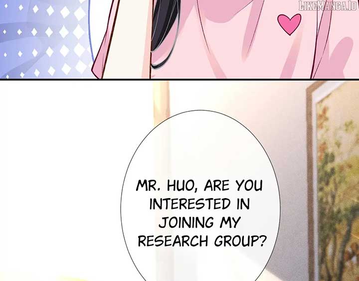 Everyone’s Darling Chapter 192 - Page 89