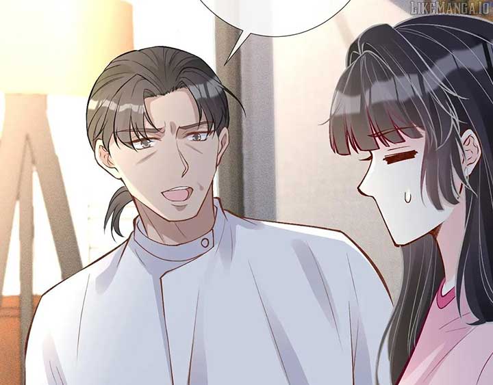 Everyone’s Darling Chapter 192 - Page 90