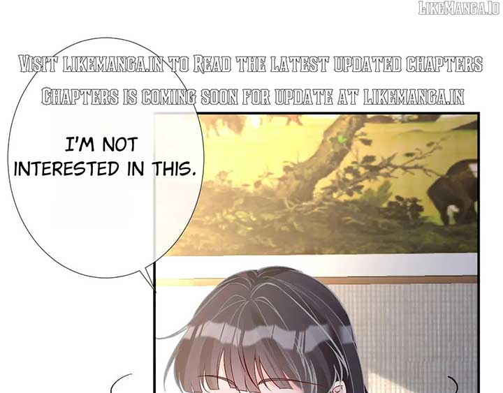 Everyone’s Darling Chapter 193 - Page 0