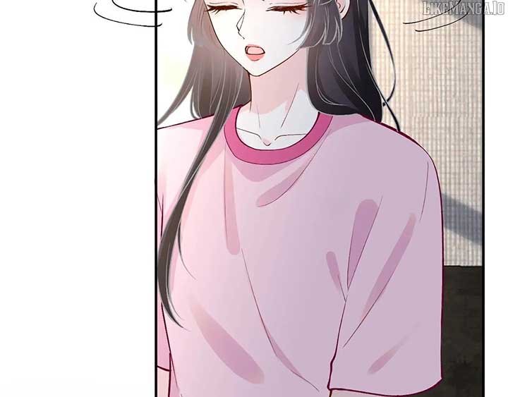 Everyone’s Darling Chapter 193 - Page 1