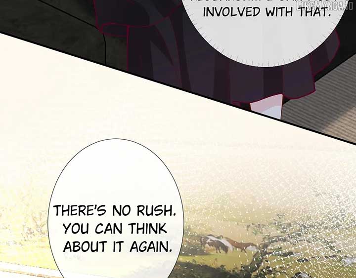Everyone’s Darling Chapter 193 - Page 10