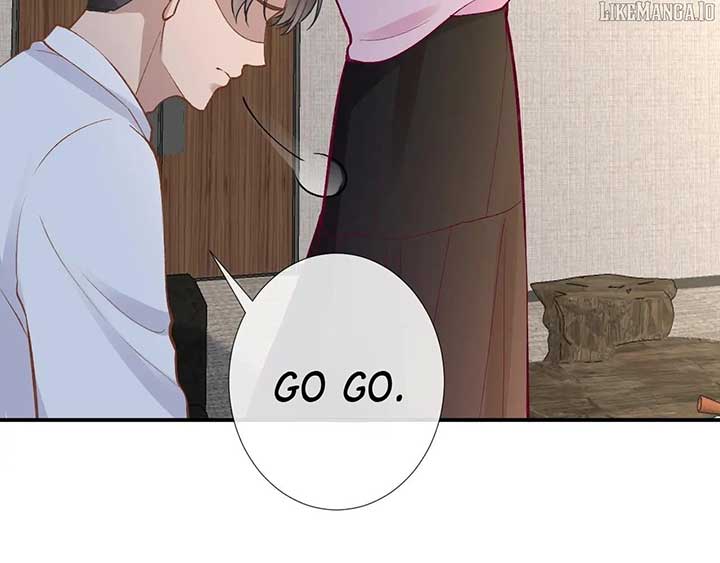 Everyone’s Darling Chapter 193 - Page 14