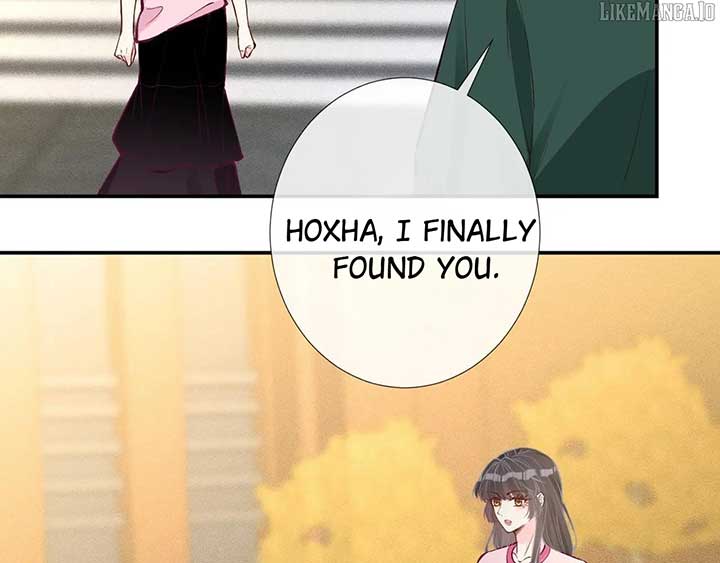 Everyone’s Darling Chapter 193 - Page 16