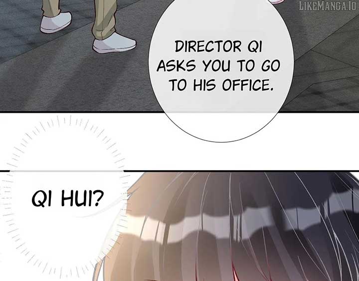 Everyone’s Darling Chapter 193 - Page 18