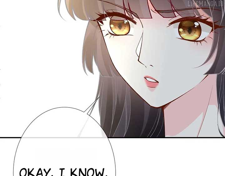 Everyone’s Darling Chapter 193 - Page 19