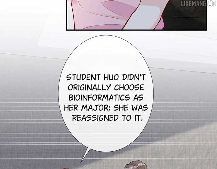 Everyone’s Darling Chapter 193 - Page 2