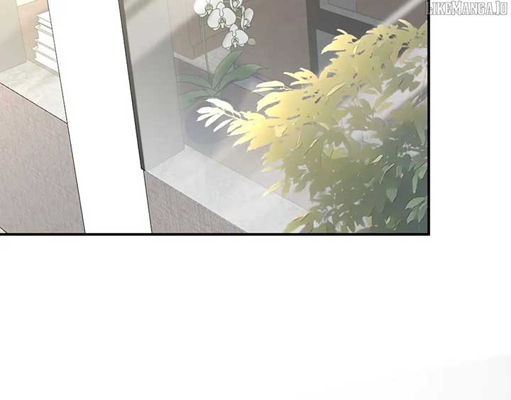 Everyone’s Darling Chapter 193 - Page 21
