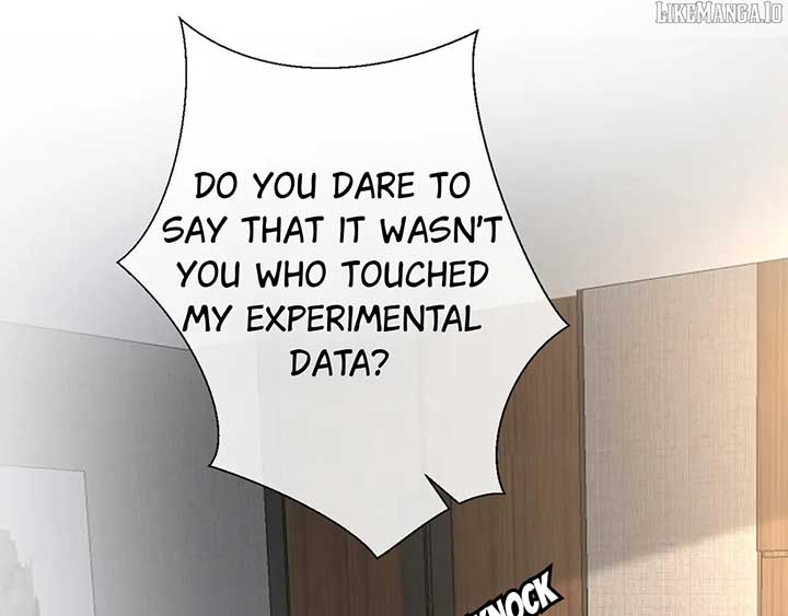 Everyone’s Darling Chapter 193 - Page 22
