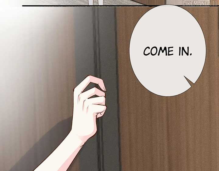 Everyone’s Darling Chapter 193 - Page 24
