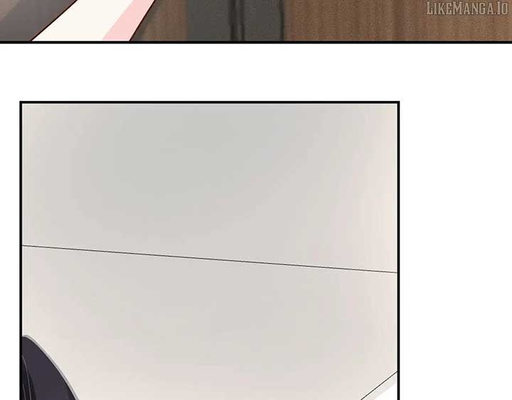 Everyone’s Darling Chapter 193 - Page 25