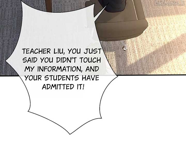 Everyone’s Darling Chapter 193 - Page 37
