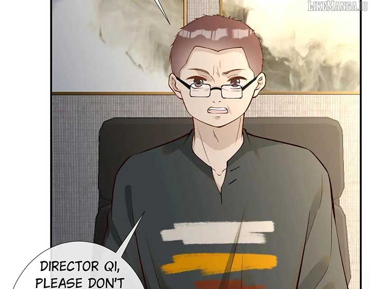 Everyone’s Darling Chapter 193 - Page 39
