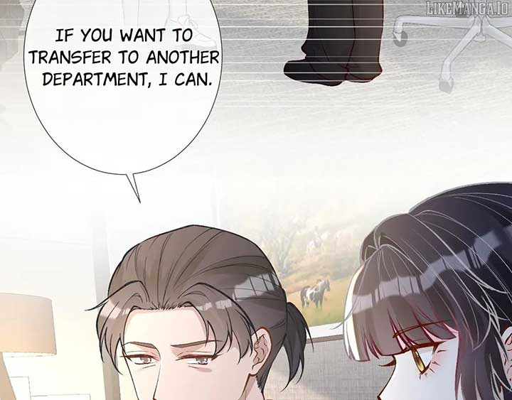 Everyone’s Darling Chapter 193 - Page 4