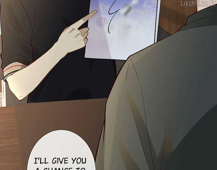 Everyone’s Darling Chapter 193 - Page 42