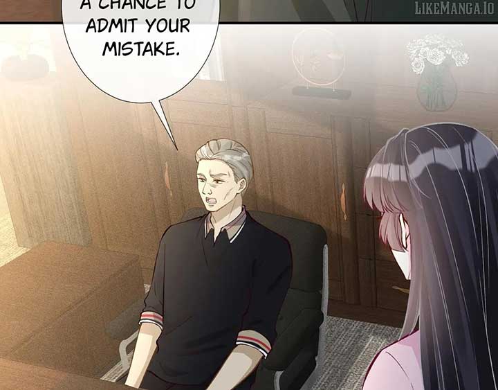 Everyone’s Darling Chapter 193 - Page 43
