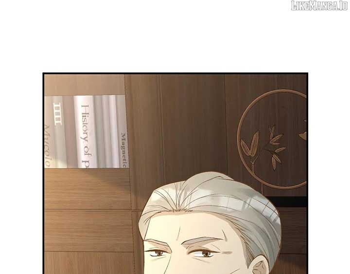Everyone’s Darling Chapter 193 - Page 45