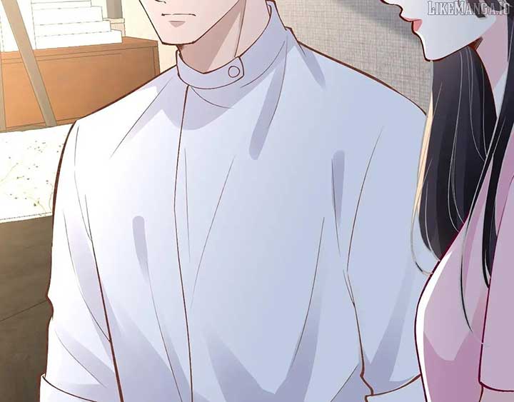 Everyone’s Darling Chapter 193 - Page 5