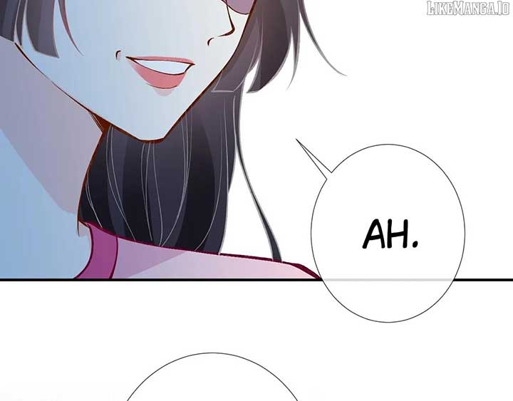 Everyone’s Darling Chapter 193 - Page 51