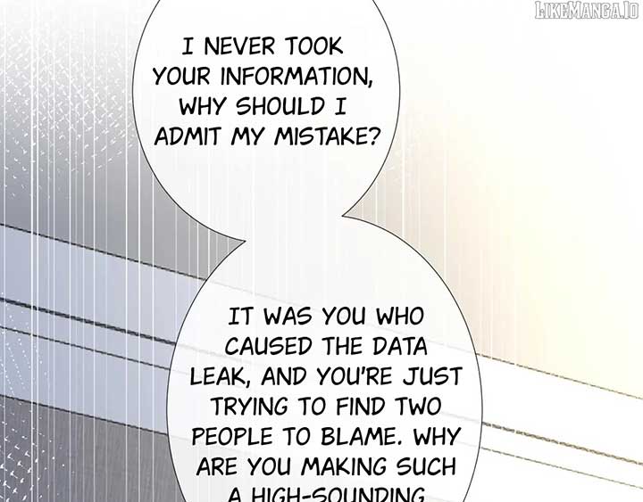 Everyone’s Darling Chapter 193 - Page 52