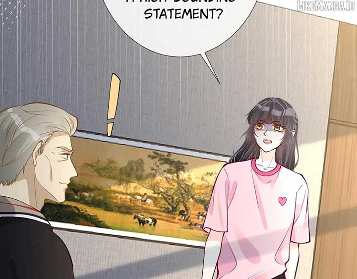 Everyone’s Darling Chapter 193 - Page 53