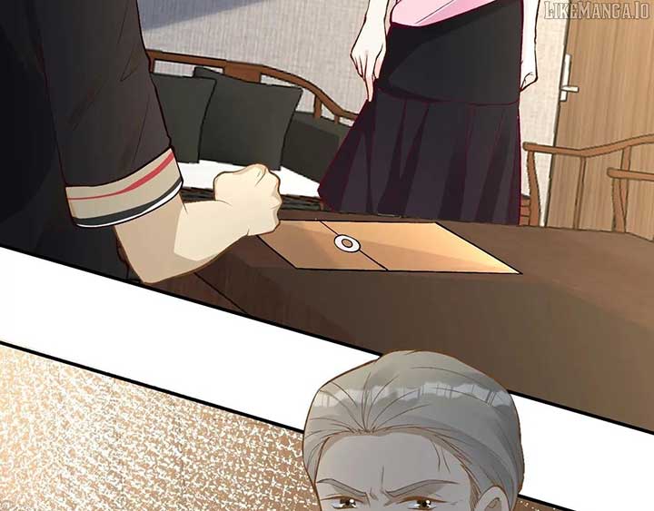 Everyone’s Darling Chapter 193 - Page 54