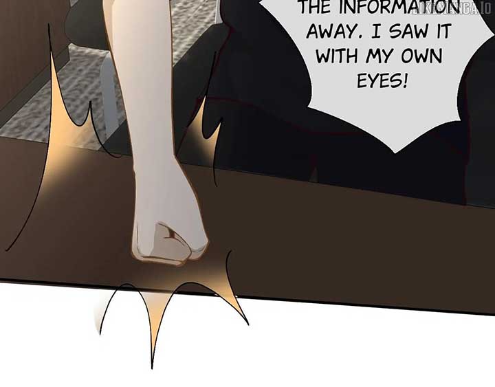 Everyone’s Darling Chapter 193 - Page 56