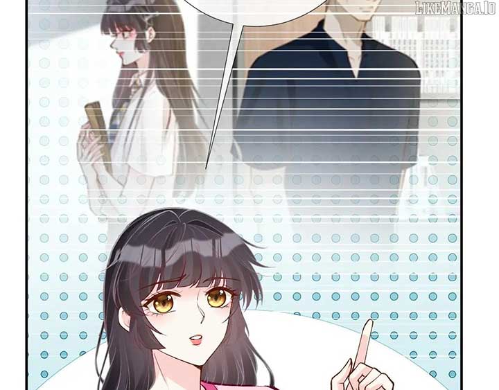 Everyone’s Darling Chapter 193 - Page 58