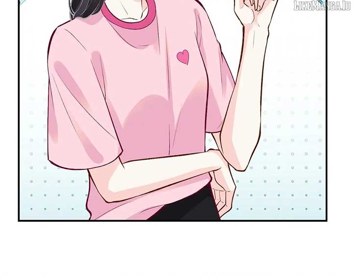 Everyone’s Darling Chapter 193 - Page 59