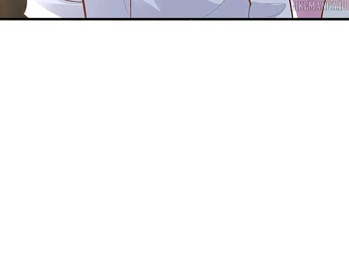 Everyone’s Darling Chapter 193 - Page 6