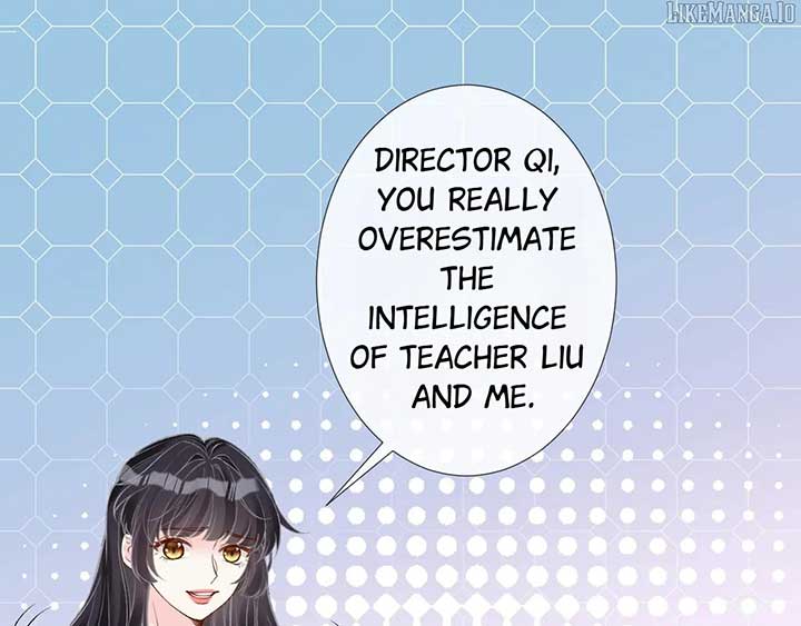 Everyone’s Darling Chapter 193 - Page 60