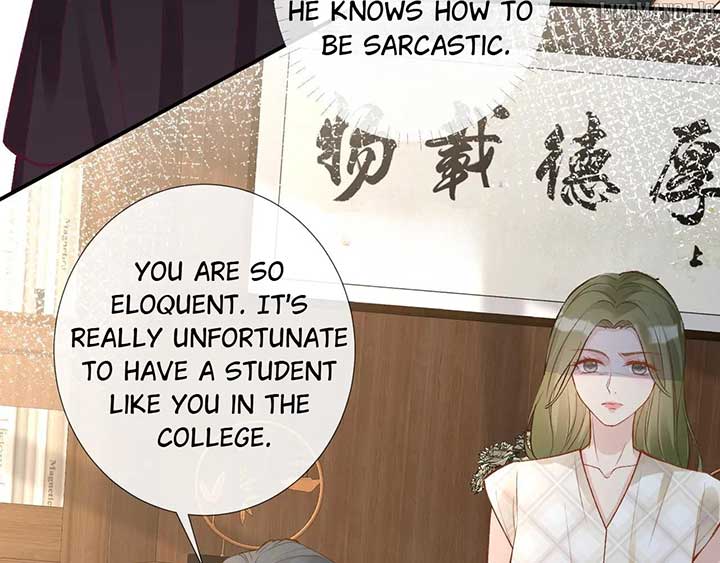 Everyone’s Darling Chapter 193 - Page 62
